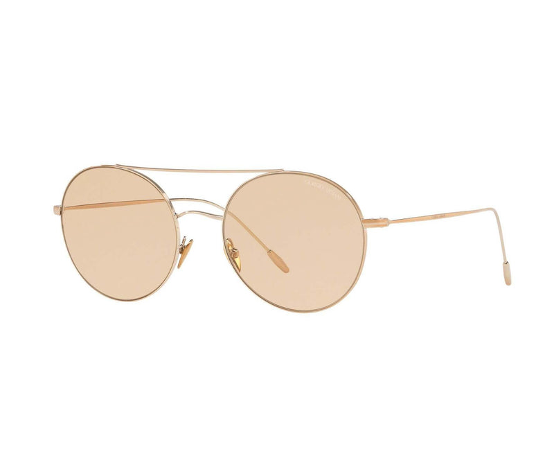 GIORGIOARMANI_SUNGLASSES_AR6050_301173_SIDESHOT1