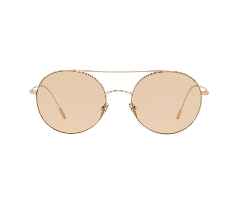 GIORGIOARMANI_SUNGLASSES_AR6050_301173_FRONTSHOT