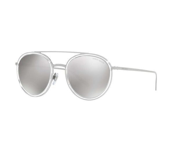 GIORGIOARMANI_SUNGLASSES_AR6051_30106G_SIDESHOT1