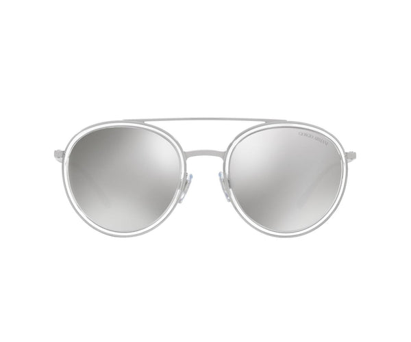 GIORGIOARMANI_SUNGLASSES_AR6051_30106G_FRONTSHOT