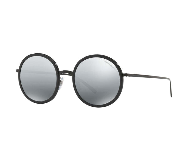 GIORGIOARMANI_SUNGLASSES_AR6052_301488_SIDESHOT1