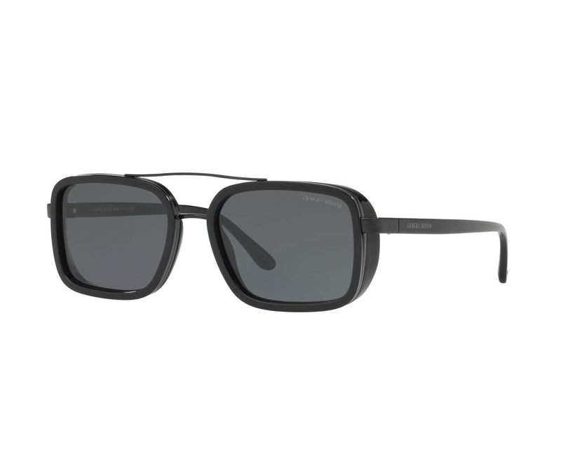 GIORGIOARMANI_SUNGLASSES_AR6063_300187_SIDESHOT1