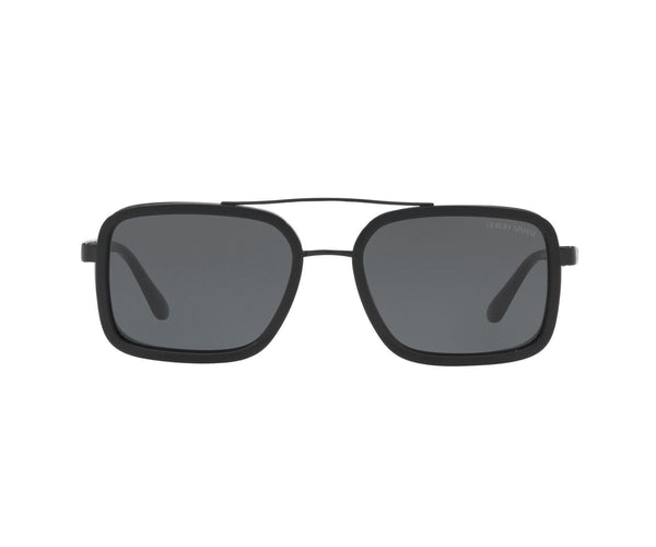 GIORGIOARMANI_SUNGLASSES_AR6063_300187_FRONTSHOT