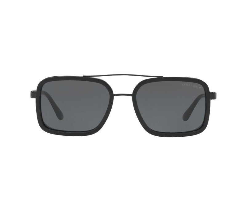 GIORGIOARMANI_SUNGLASSES_AR6063_300187_FRONTSHOT