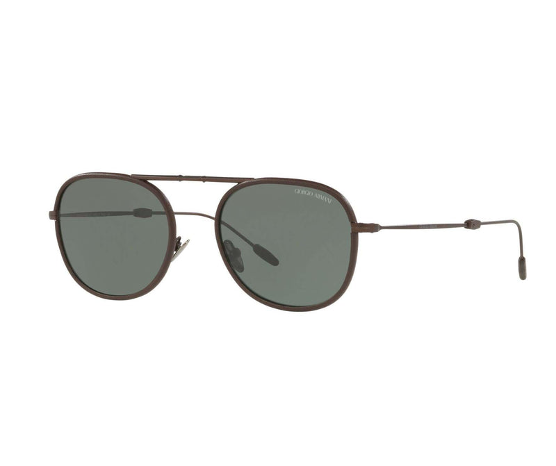 GIORGIOARMANI_SUNGLASSES_AR6064Q_319171_SIDESHOT1