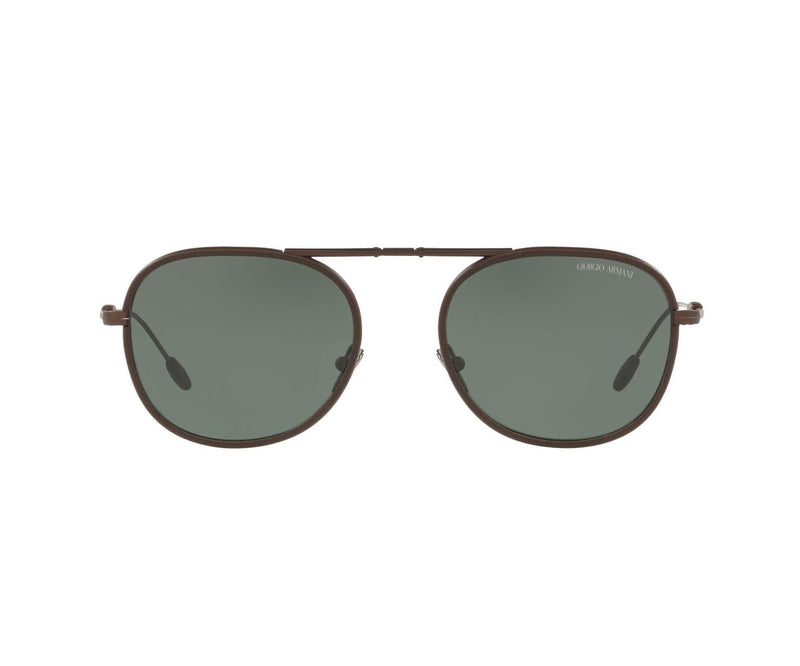 GIORGIOARMANI_SUNGLASSES_AR6064Q_319171_FRONTSHOT