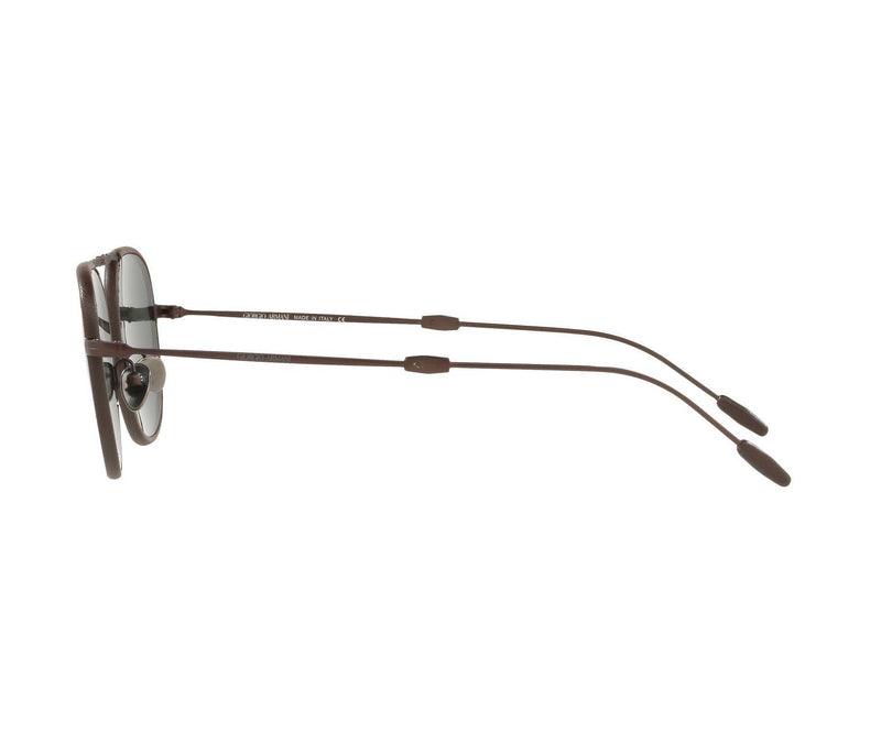 GIORGIOARMANI_SUNGLASSES_AR6064Q_319171_SIDESHOT2