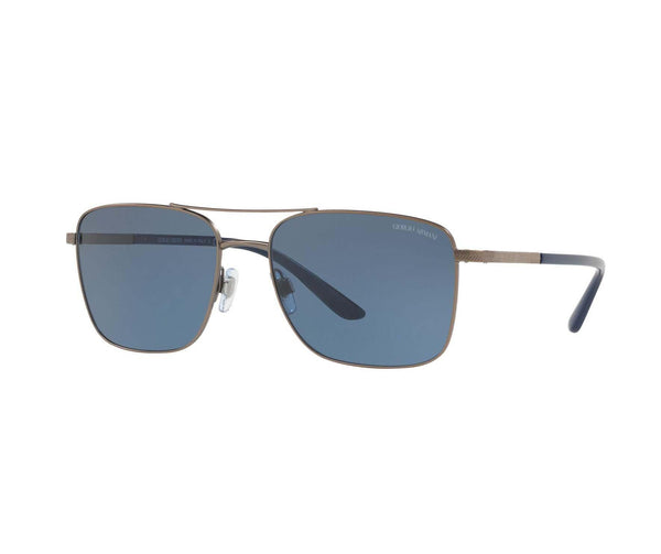 GIORGIOARMANI_SUNGLASSES_AR6065_300680_SIDESHOT1