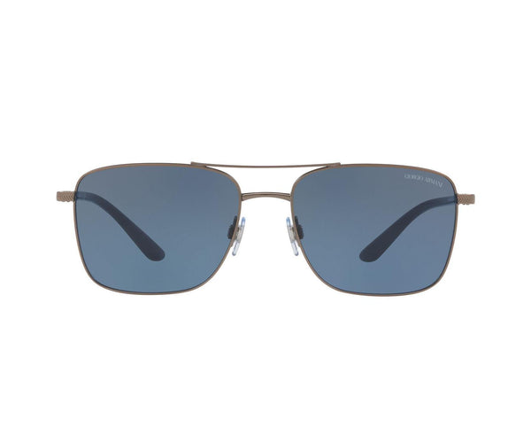 GIORGIOARMANI_SUNGLASSES_AR6065_300680_FRONTSHOT