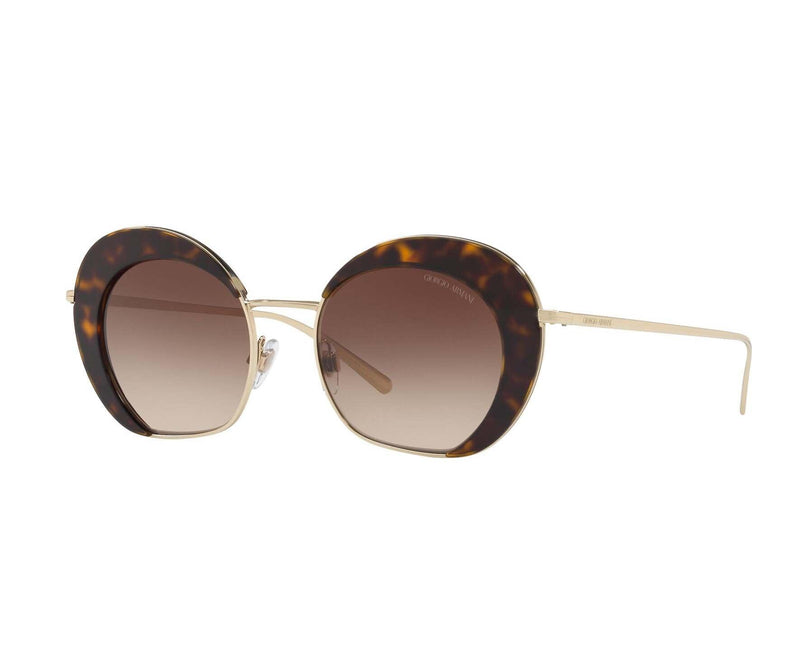 GIORGIOARMANI_SUNGLASSES_AR6067_301313_SIDESHOT1