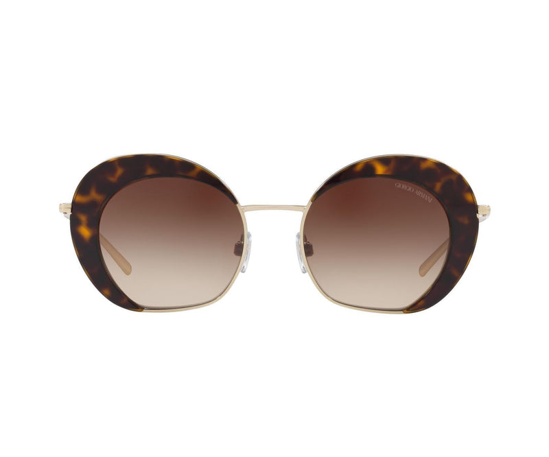 GIORGIOARMANI_SUNGLASSES_AR6067_301313_FRONTSHOT