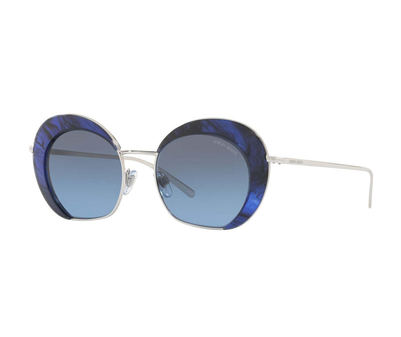 GIORGIOARMANI_SUNGLASSES_AR6067_30158F_SIDESHOT1