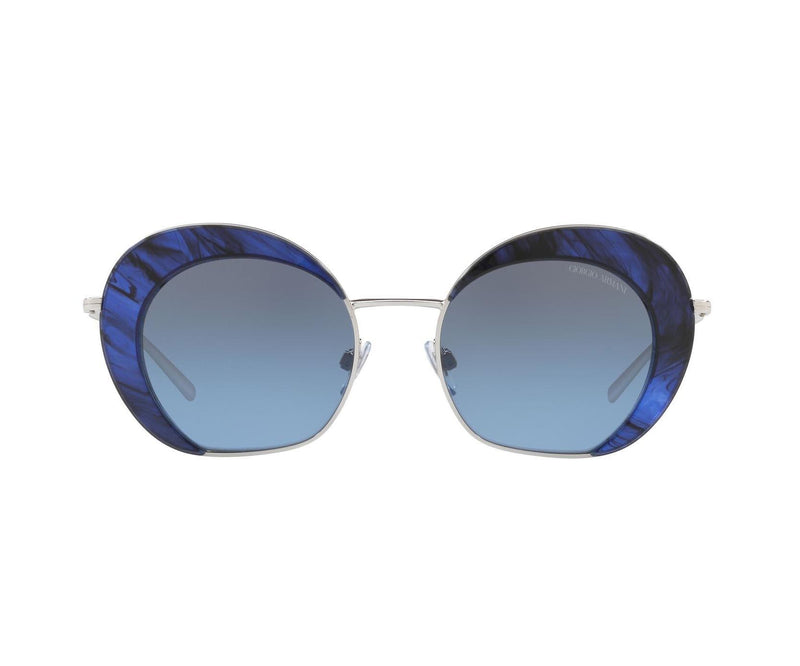 GIORGIOARMANI_SUNGLASSES_AR6067_30158F_FRONTSHOT