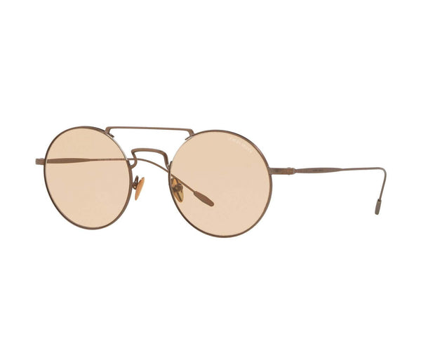 GIORGIOARMANI_SUNGLASSES_AR6072_300673_SIDESHOT1