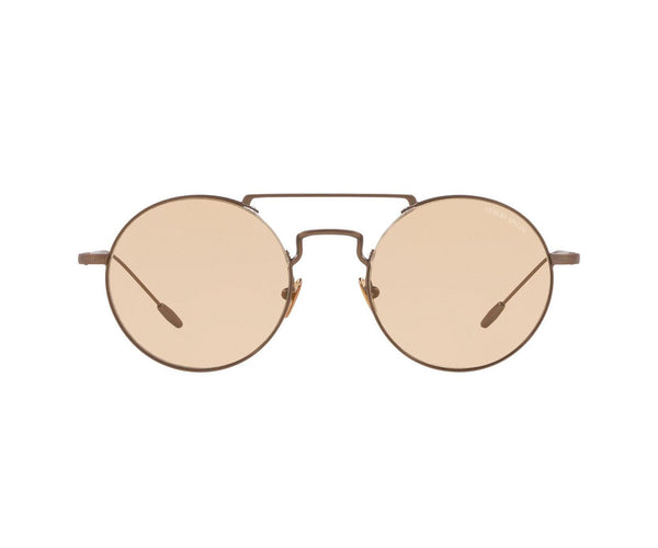 GIORGIOARMANI_SUNGLASSES_AR6072_300673_FRONTSHOT