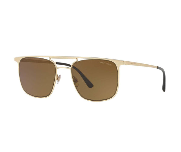 GIORGIOARMANI_SUNGLASSES_AR6076_300273_SIDESHOT1