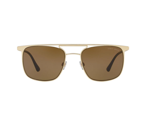 GIORGIOARMANI_SUNGLASSES_AR6076_300273_FRONTSHOT