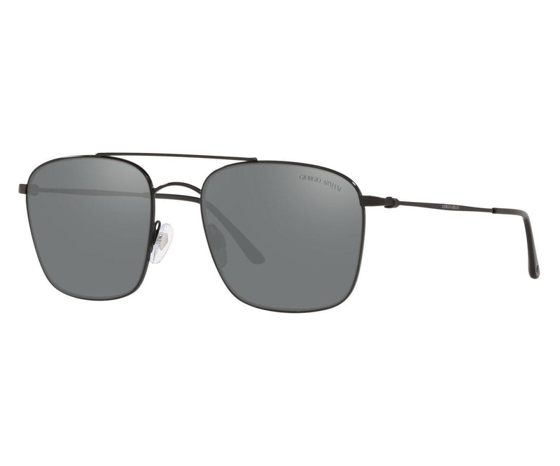 GIORGIO_ARMANI_SUNGLASSES_AR_6080_3001_6G_SIDESHOT1