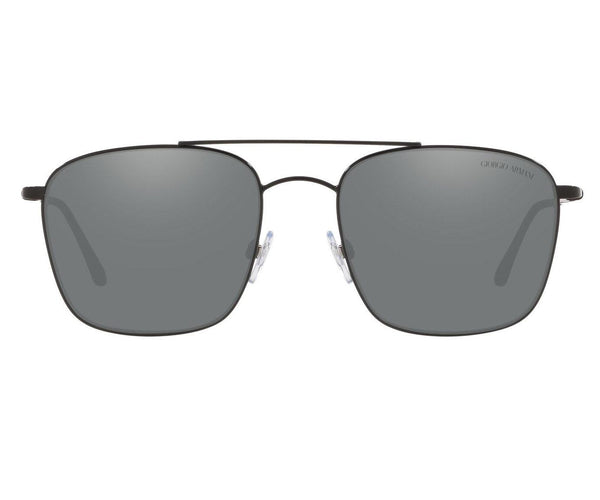 GIORGIO_ARMANI_SUNGLASSES_AR_6080_3001_6G_FRONTSHOT