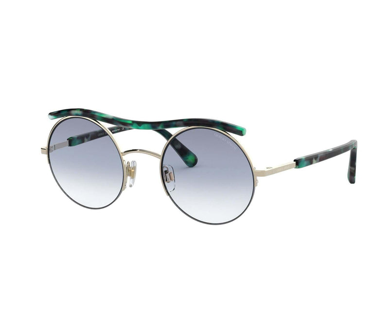 GIORGIOARMANI_SUNGLASSES_AR6082_301319_SIDESHOT1