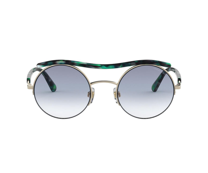 GIORGIOARMANI_SUNGLASSES_AR6082_301319_FRONTSHOT