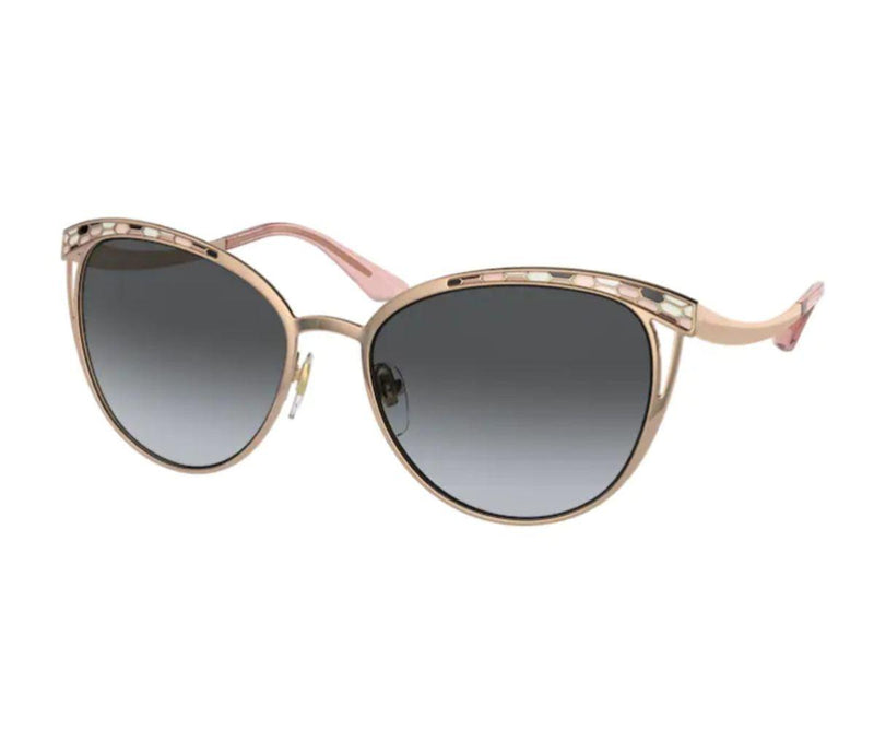 Bvlgari_Sunglasses_6083_2014/T3_56_30