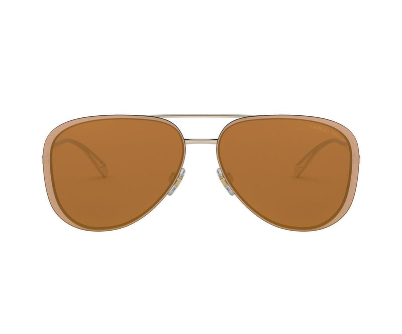 GIORGIOARMANI_SUNGLASSES_AR6084_30136H_FRONTSHOT