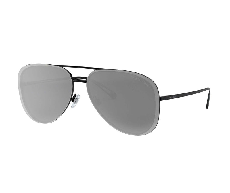 GIORGIOARMANI_SUNGLASSES_AR6084_30146G_SIDESHOT1