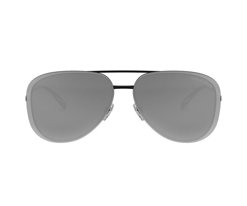 GIORGIOARMANI_SUNGLASSES_AR6084_30146G_FRONTSHOT