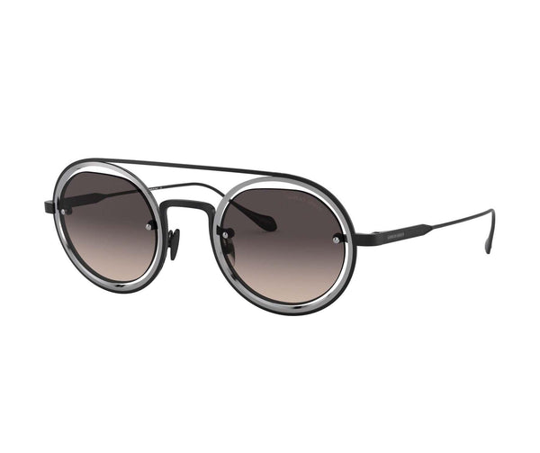 GIORGIOARMANI_SUNGLASSES_AR6085_326111_SIDESHOT1