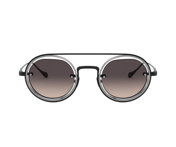 GIORGIOARMANI_SUNGLASSES_AR6085_326111_FRONTSHOT