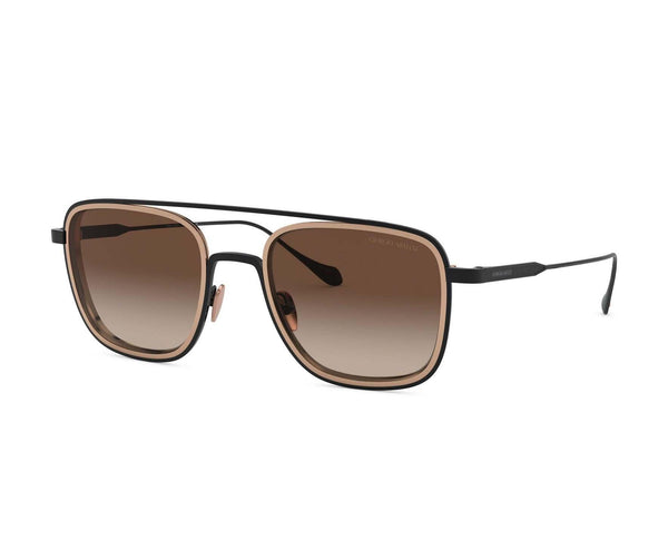 GIORGIOARMANI_SUNGLASSES_AR6086_300113_SIDESHOT1