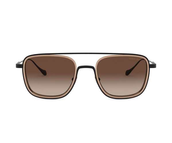 GIORGIOARMANI_SUNGLASSES_AR6086_300113_FRONTSHOT