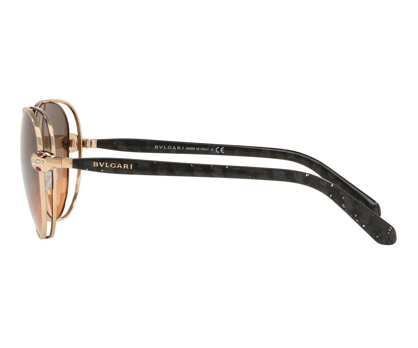Buy Bvlgari Sunglasses 6087B | GEM OPTICIANS – GEM Opticians