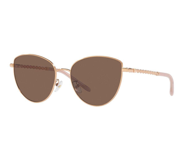 Tory Burch_Sunglasses_6091_3323/73_56_30