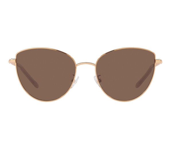 Tory Burch_Sunglasses_6091_3323/73_56_0