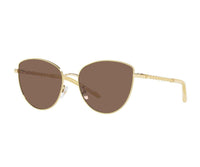 Tory Burch_Sunglasses_6091_3326/73_56_30 view 1