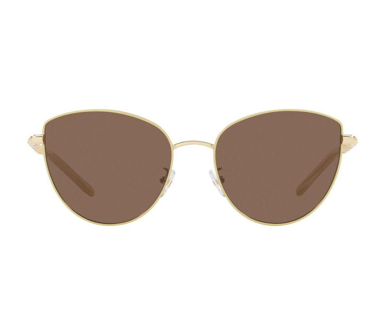 Tory Burch_Sunglasses_6091_3326/73_56_0