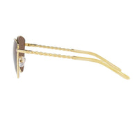 Tory Burch_Sunglasses_6091_3326/73_56_90 view 3