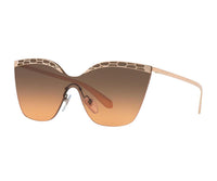 BVLGARI_SUNGLASSES_BV_6093_201418_SIDESHOT1 view 1