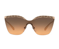 BVLGARI_SUNGLASSES_BV_6093_201418_FRONTSHOT view 2
