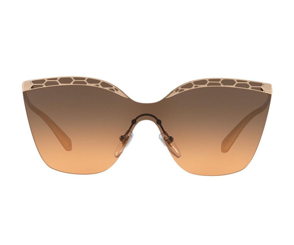 BVLGARI_SUNGLASSES_BV_6093_201418_FRONTSHOT