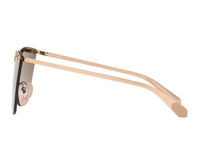 BVLGARI_SUNGLASSES_BV_6093_201418_SIDESHOT2 view 3