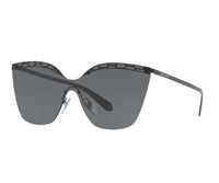 BVLGARI_SUNGLASSES_BV_6093_128_87_SIDESHOT1 view 4