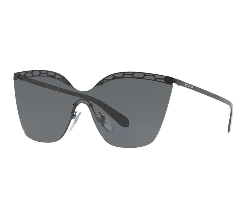 BVLGARI_SUNGLASSES_BV_6093_128_87_SIDESHOT1