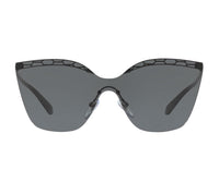 BVLGARI_SUNGLASSES_BV_6093_128_87_FRONTSHOT view 5