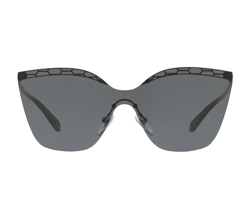 BVLGARI_SUNGLASSES_BV_6093_128_87_FRONTSHOT