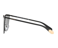 BVLGARI_SUNGLASSES_BV_6093_128_87_SIDESHOT2 view 6