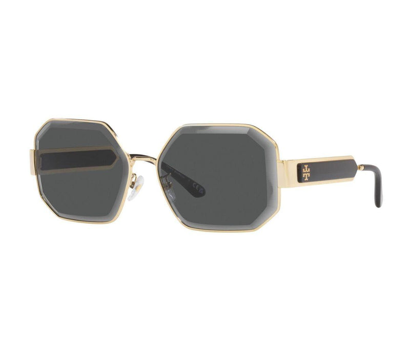 Tory Burch_Sunglasses_6094_3271/87_60_30