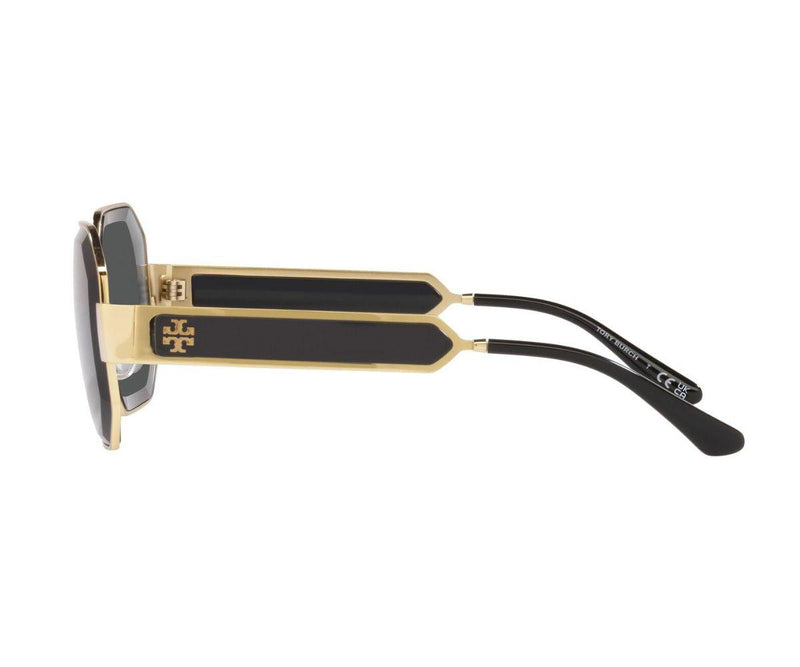 Tory Burch_Sunglasses_6094_3271/87_60_90